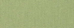 Melange 282 Lime Covington Outdoor Fabric
