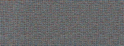 Melange 598 Nautical Covington Outdoor Fabric