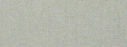Melange 129 Pebble Covington Outdoor Fabric