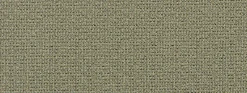 Melange 145 Travertine Covington Outdoor Fabric