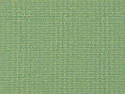 Melange Caribe Covington Fabric