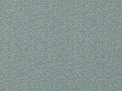Melange Denim Covington Fabric