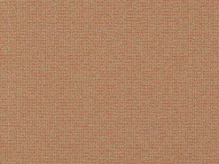 Melange Fruit Punch Covington Fabric