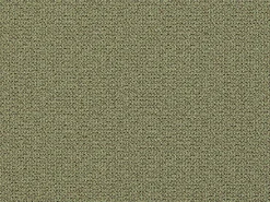 Melange Granite Covington Fabric