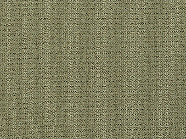 Melange Granite Covington Fabric