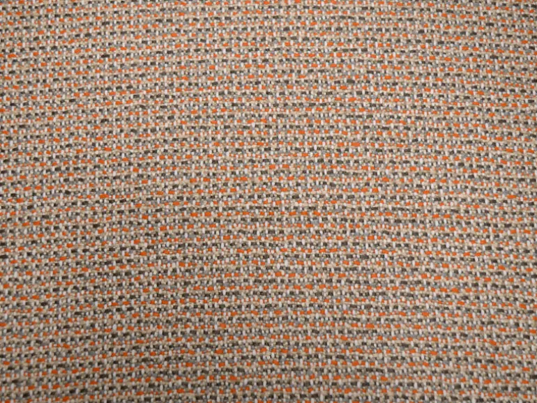 Melange Jasper Covington Outdoor Fabric