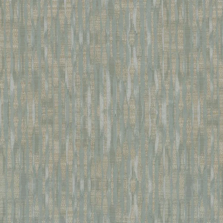 Melanie 410085 Mist PKL Studio Fabric