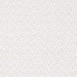 Melic Chamomile Swavelle Mill Creek Fabric