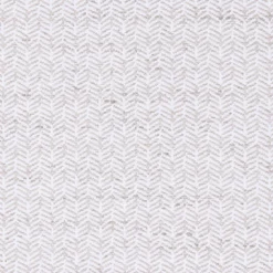 Melic Cloud Swavelle Mill Creek Fabric