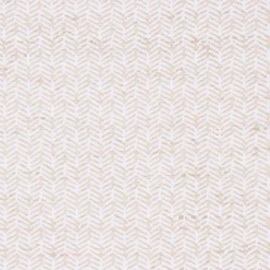 Melic Hay Swavelle Mill Creek Fabric