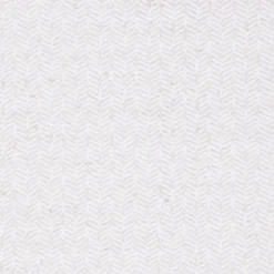 Melic Linen Swavelle Mill Creek Fabric