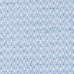 Melic River Swavelle Mill Creek Fabric