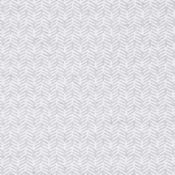 Melic Silver Swavelle Mill Creek Fabric