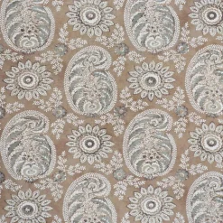 Melissa Lichen Regal Fabric