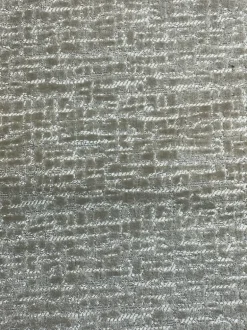 Mellow Out Ivory Swavelle Mill Creek Fabric