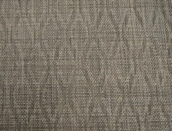 Melrose Greystone Richloom Fabric