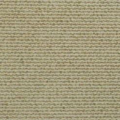Mendocino Flax Golding Fabric