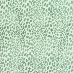 Meowww Seaglass PKaufmann Fabric