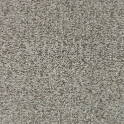 Mercer Granite Crypton Fabric