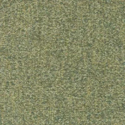 Mercer Jade Crypton Fabric