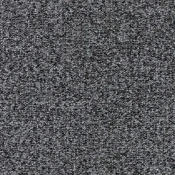 Mercer Mica Crypton Fabric