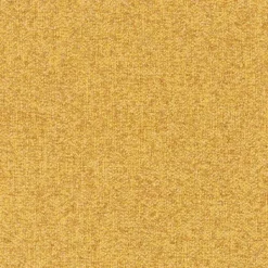 Mercer Mustard Crypton Fabric