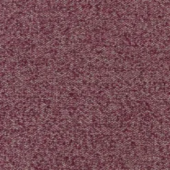 Mercer Peony Crypton Fabric