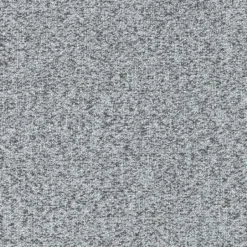 Mercer Pewter Crypton Fabric
