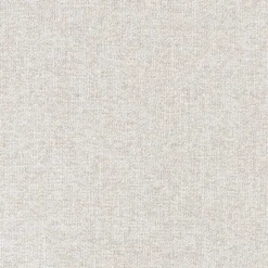 Mercer Rice Crypton Fabric