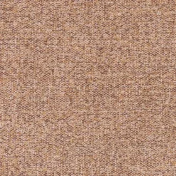 Mercer Rosewood Crypton Fabric