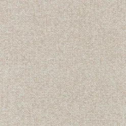 Mercer Sand Crypton Fabric