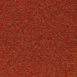 Mercer Sangria Crypton Fabric