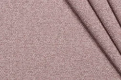 Mercer Tutu Crypton Fabric