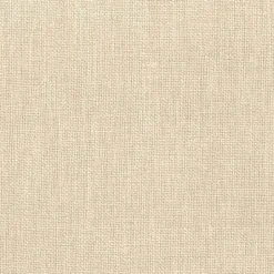 Merger Butter Regal Fabric