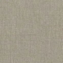 Merger Fog Regal Fabric