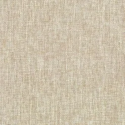 Merger Linen Regal Fabric