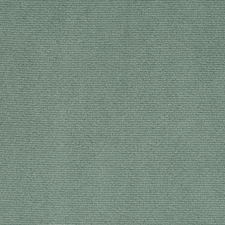 Merit Aloe Performance P Kaufmann Fabric