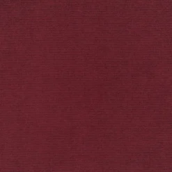 Merit Blaze Performance P Kaufmann Fabric