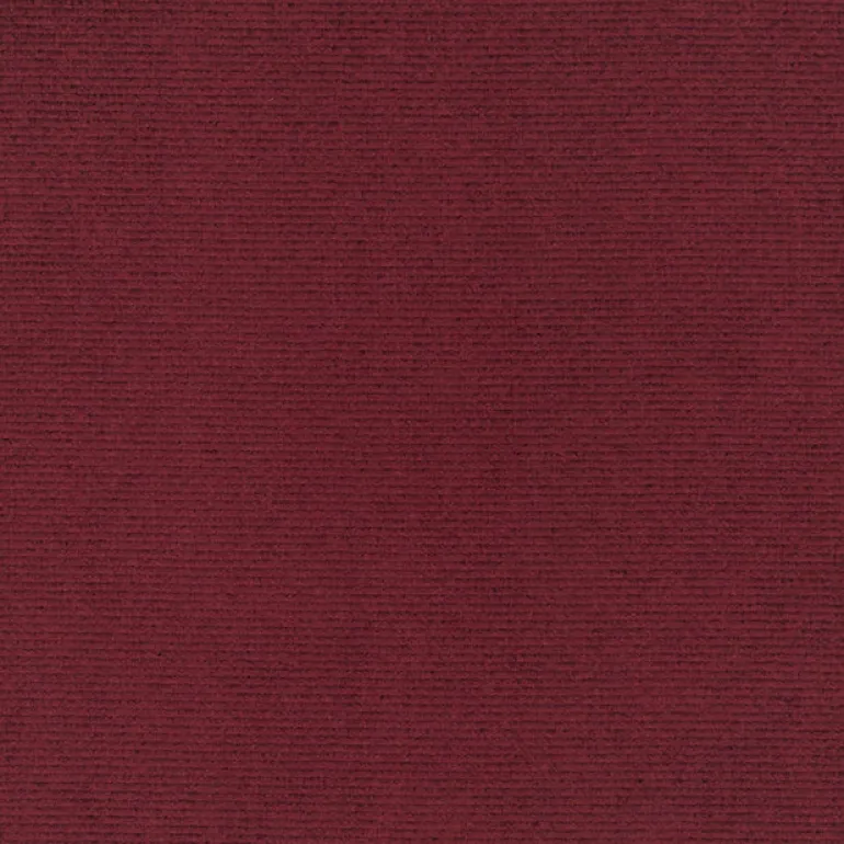 Merit Blaze Performance P Kaufmann Fabric