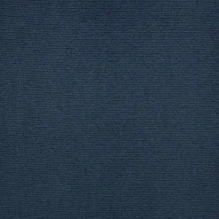 Merit Bristol Performance P Kaufmann Fabric
