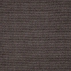 Merit Chestnut Performance P Kaufmann Fabric