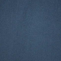 Merit Delft Performance P Kaufmann Fabric