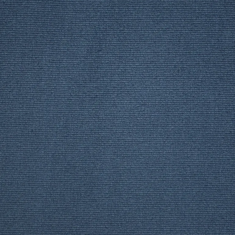 Merit Delft Performance P Kaufmann Fabric