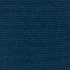 Merit Denim Performance P Kaufmann Fabric