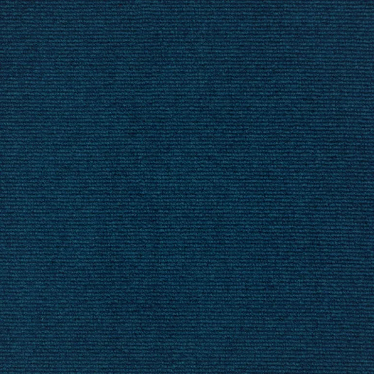 Merit Denim Performance P Kaufmann Fabric