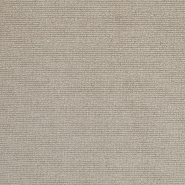 Merit Dune Performance P Kaufmann Fabric
