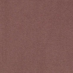 Merit Dusty Mauve Performance P Kaufmann Fabric
