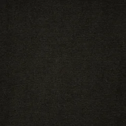 Merit Espresso Performance P Kaufmann Fabric
