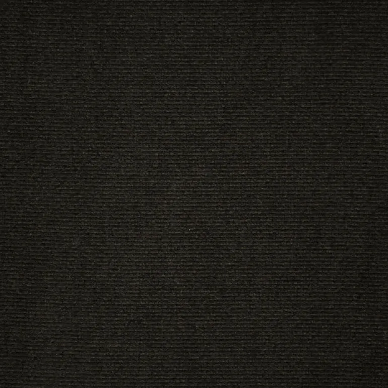 Merit Espresso Performance P Kaufmann Fabric