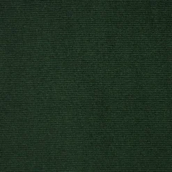 Merit Everglade Performance P Kaufmann Fabric